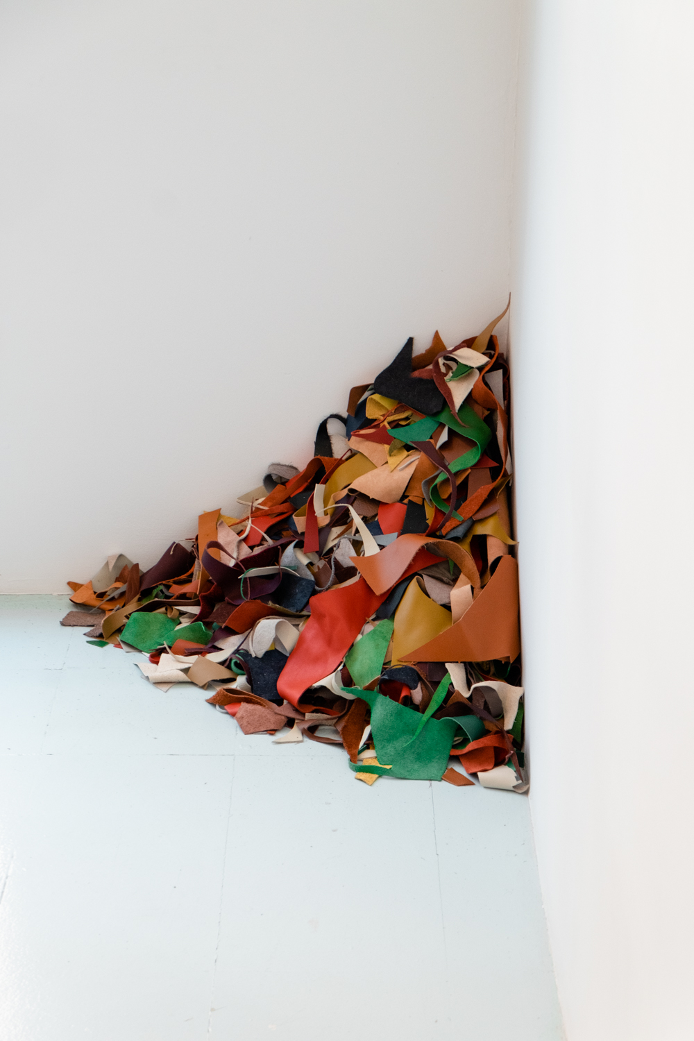 curated by Eduarda Neves and Mohammad Salemy